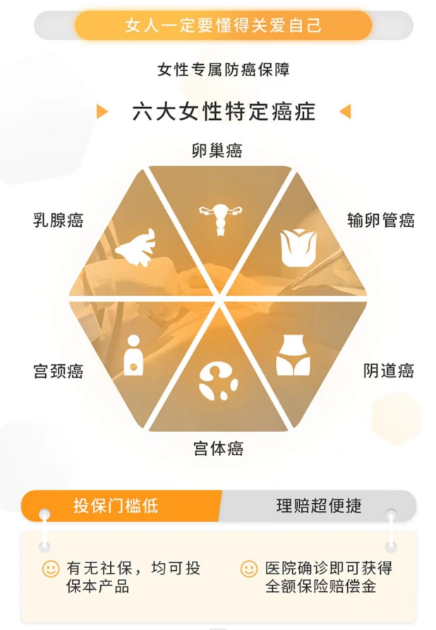 1713853993462.jpg 1713853993462.jpg